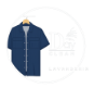 DayClean